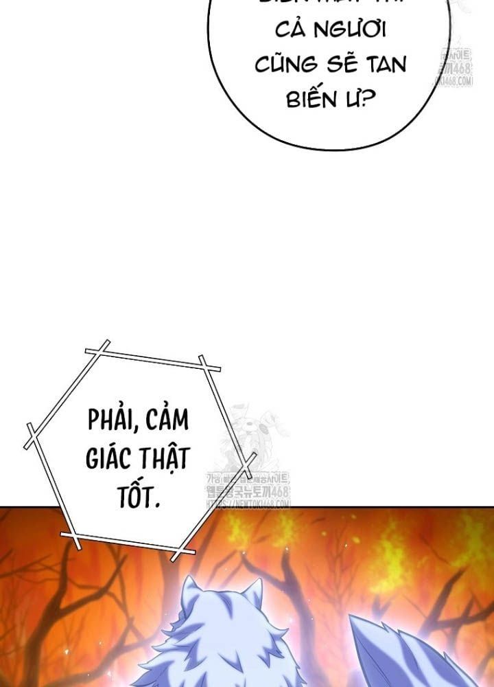 đọc truyện Tái Thiết Hầm Ngục Chương 255 ảnh 179 tại Thiên Thai Truyện