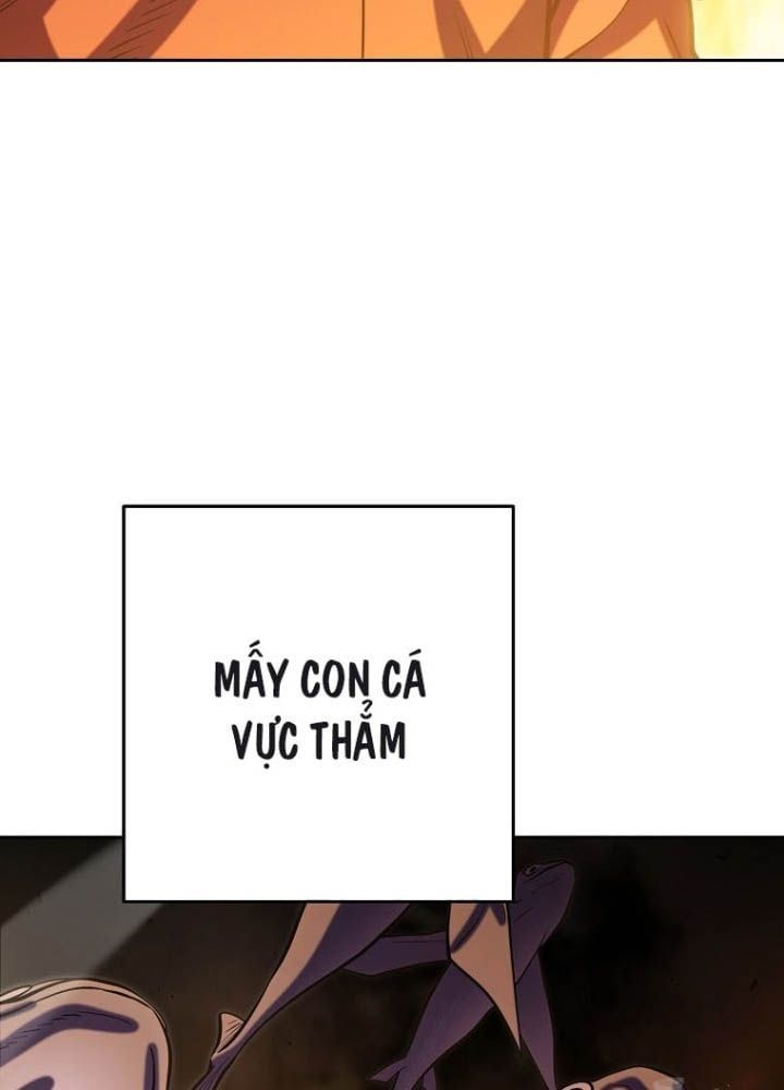 đọc truyện Tái Thiết Hầm Ngục Chương 255 ảnh 19 tại Thiên Thai Truyện