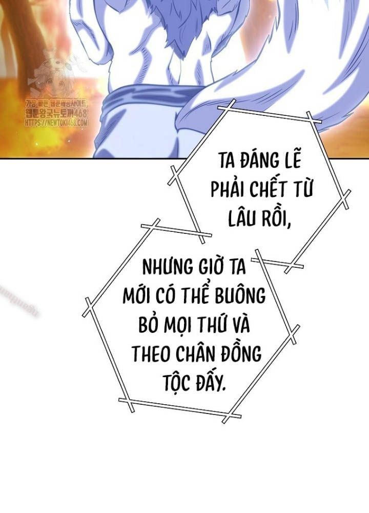 đọc truyện Tái Thiết Hầm Ngục Chương 255 ảnh 181 tại Thiên Thai Truyện