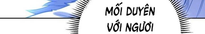đọc truyện Tái Thiết Hầm Ngục Chương 255 ảnh 188 tại Thiên Thai Truyện