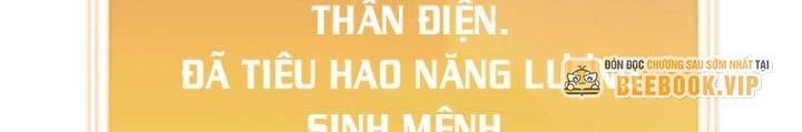 đọc truyện Tái Thiết Hầm Ngục Chương 255 ảnh 202 tại Thiên Thai Truyện