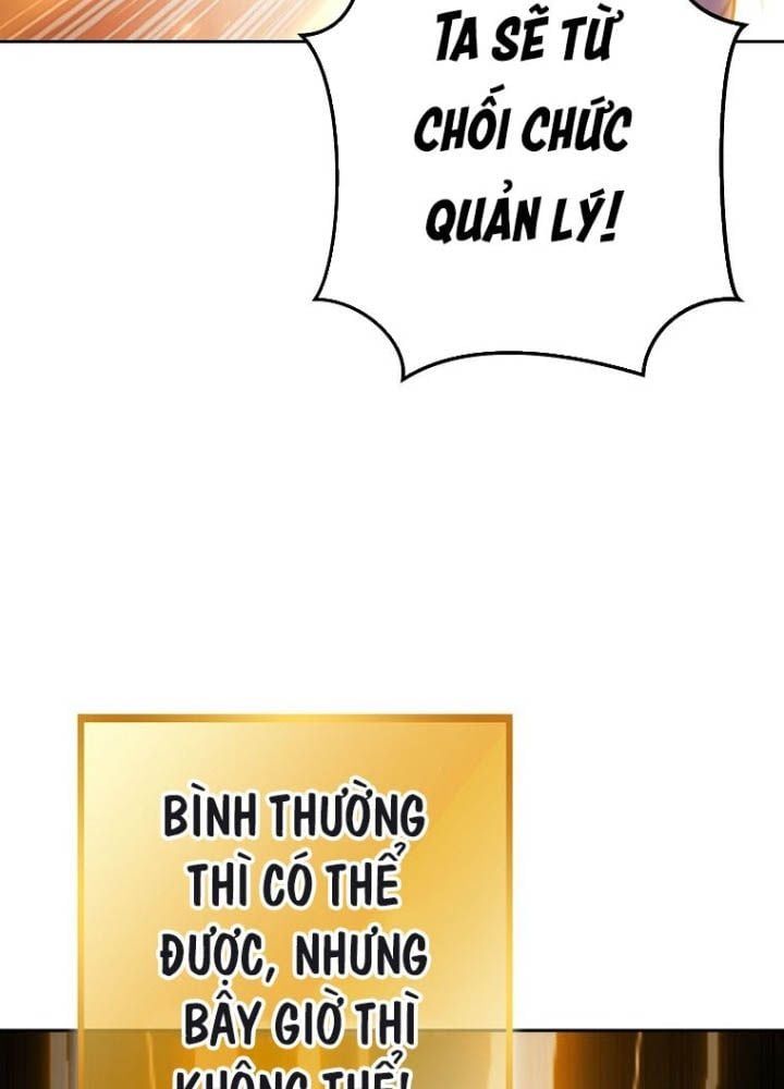 đọc truyện Tái Thiết Hầm Ngục Chương 255 ảnh 219 tại Thiên Thai Truyện