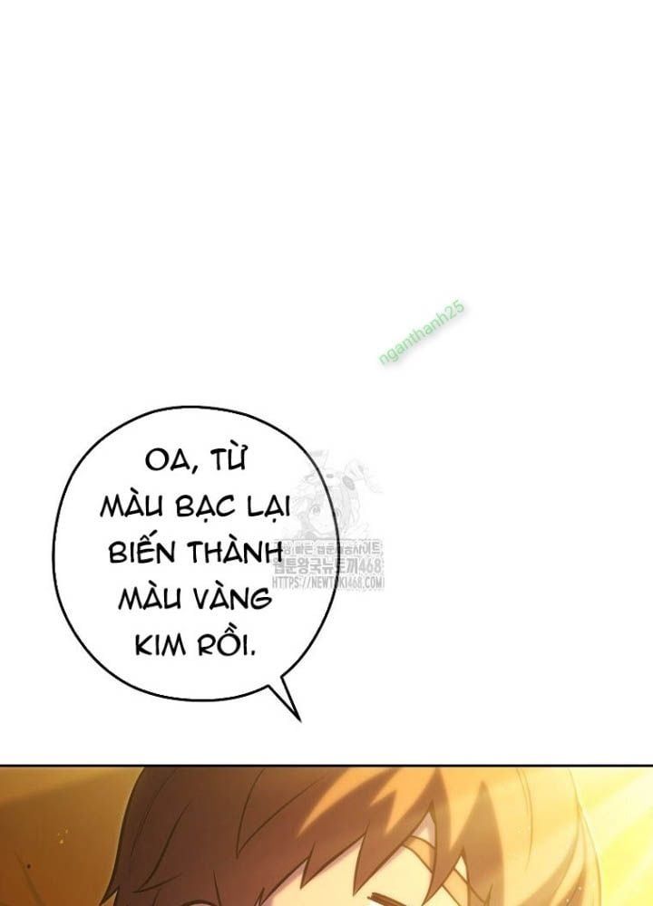 đọc truyện Tái Thiết Hầm Ngục Chương 255 ảnh 235 tại Thiên Thai Truyện