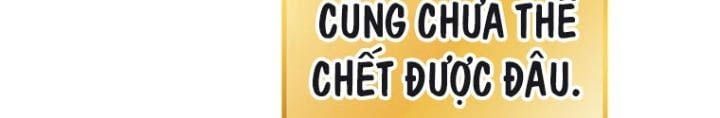 đọc truyện Tái Thiết Hầm Ngục Chương 255 ảnh 238 tại Thiên Thai Truyện