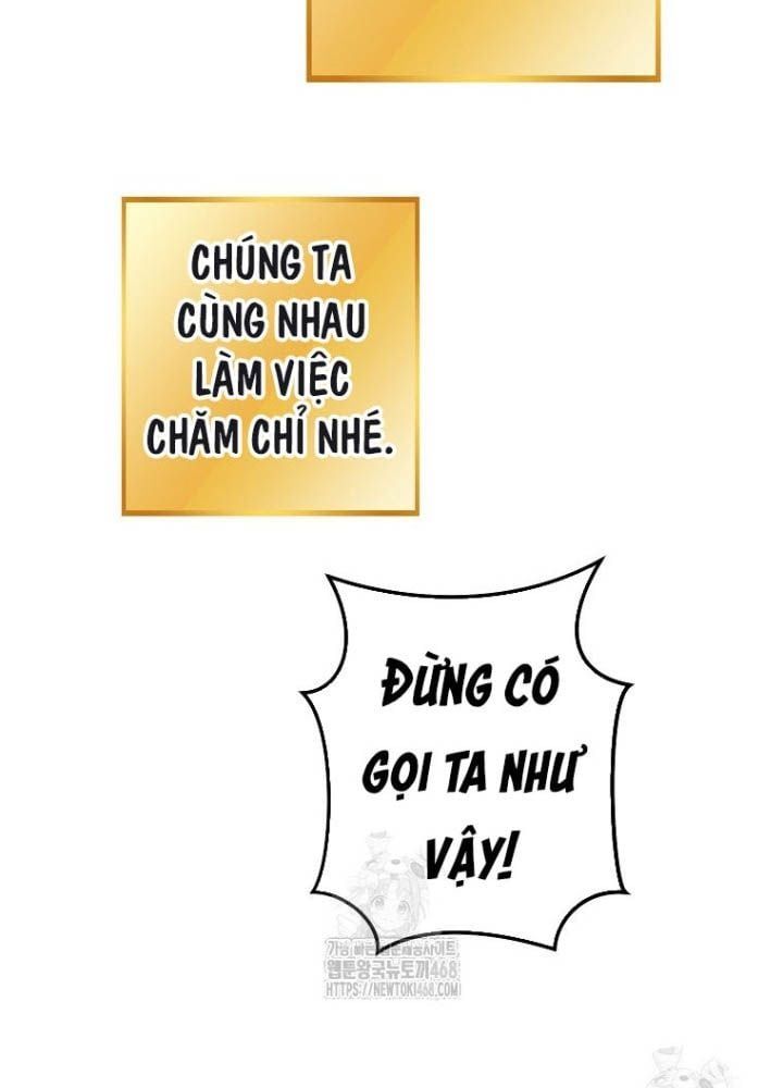 đọc truyện Tái Thiết Hầm Ngục Chương 255 ảnh 239 tại Thiên Thai Truyện
