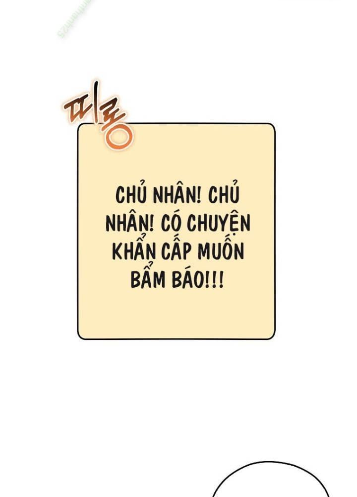 đọc truyện Tái Thiết Hầm Ngục Chương 255 ảnh 241 tại Thiên Thai Truyện