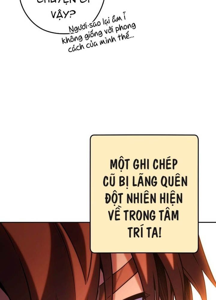 đọc truyện Tái Thiết Hầm Ngục Chương 255 ảnh 245 tại Thiên Thai Truyện