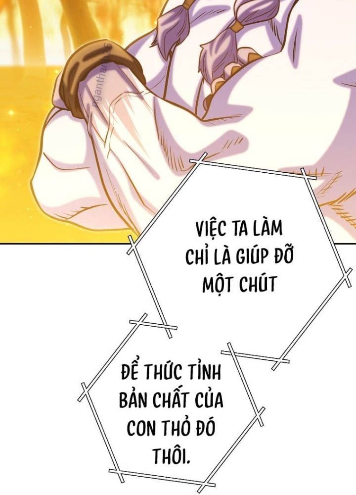 đọc truyện Tái Thiết Hầm Ngục Chương 255 ảnh 37 tại Thiên Thai Truyện