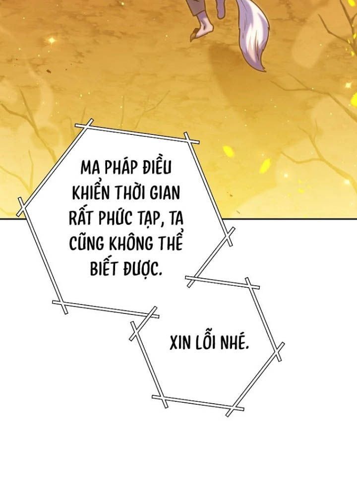 đọc truyện Tái Thiết Hầm Ngục Chương 255 ảnh 41 tại Thiên Thai Truyện