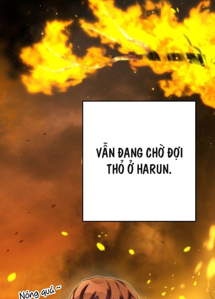 đọc truyện Tái Thiết Hầm Ngục Chương 255 ảnh 57 tại Thiên Thai Truyện