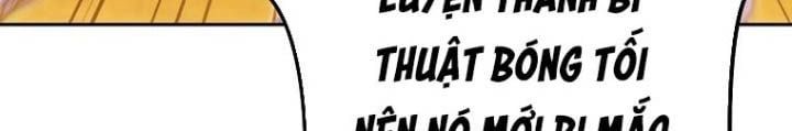 đọc truyện Tái Thiết Hầm Ngục Chương 255 ảnh 78 tại Thiên Thai Truyện