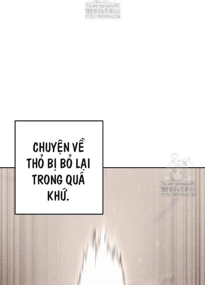 đọc truyện Tái Thiết Hầm Ngục Chương 255 ảnh 9 tại Thiên Thai Truyện