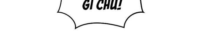 đọc truyện Tái Thiết Hầm Ngục Chương 255 ảnh 86 tại Thiên Thai Truyện