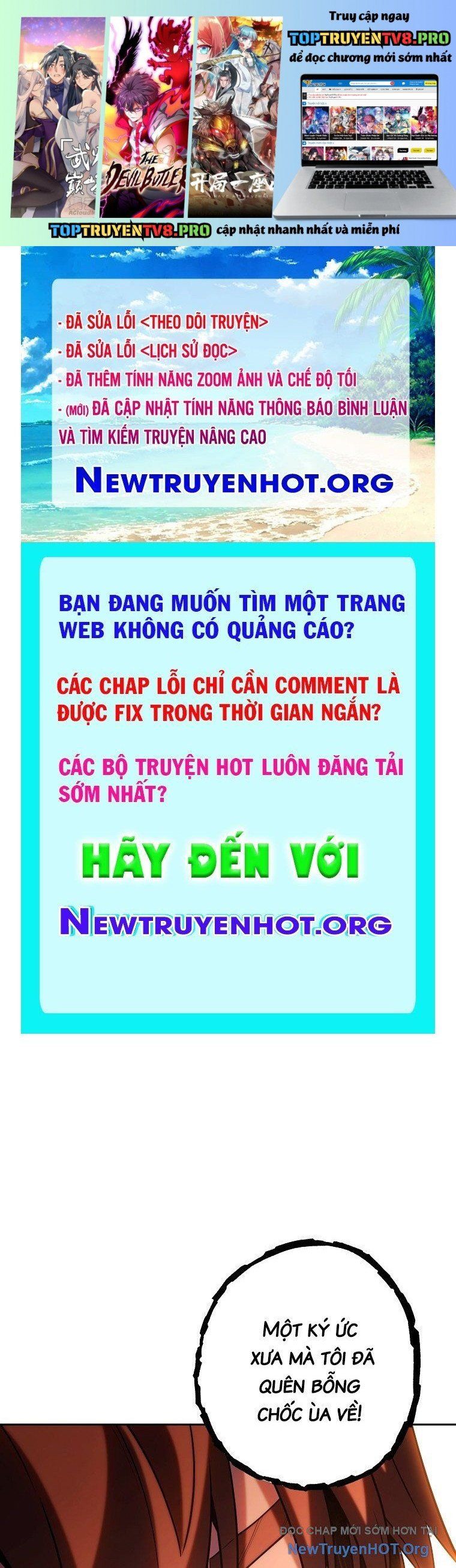 đọc truyện Tái Thiết Hầm Ngục Chương 256 ảnh 2 tại Giả Dược