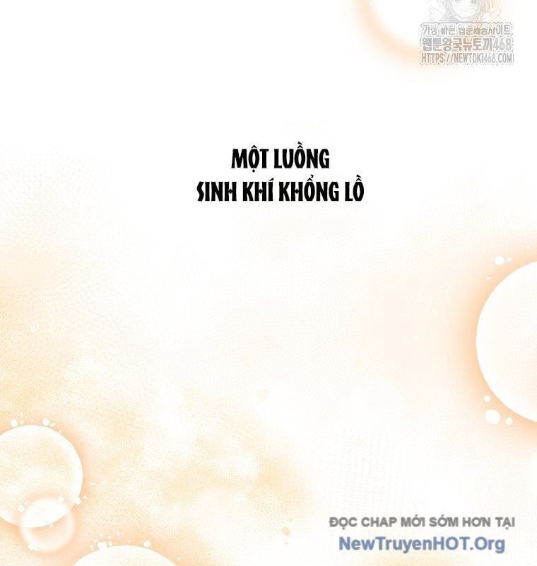 đọc truyện Tái Thiết Hầm Ngục Chương 256 ảnh 104 tại Giả Dược