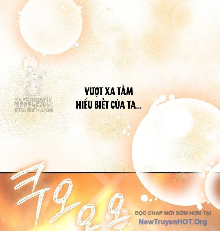 đọc truyện Tái Thiết Hầm Ngục Chương 256 ảnh 105 tại Giả Dược