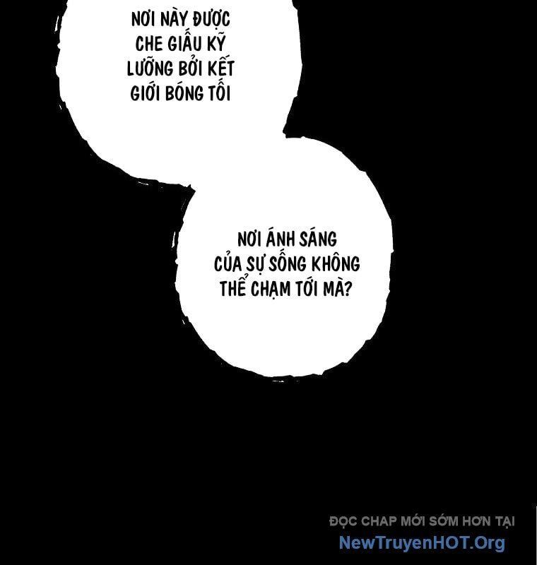 đọc truyện Tái Thiết Hầm Ngục Chương 256 ảnh 124 tại Giả Dược