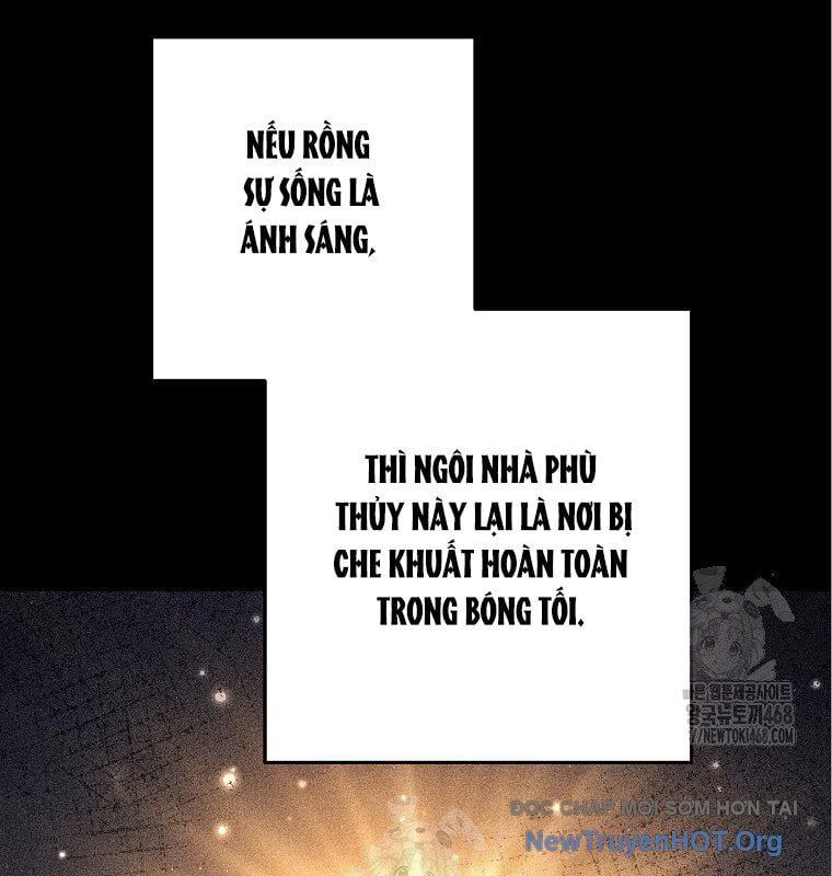 đọc truyện Tái Thiết Hầm Ngục Chương 256 ảnh 125 tại Giả Dược