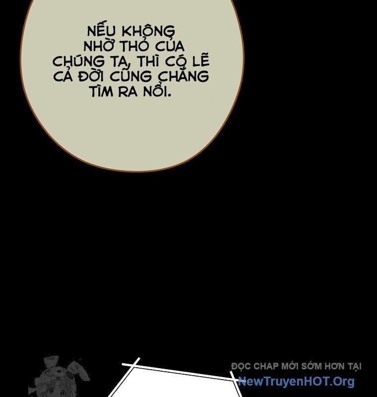 đọc truyện Tái Thiết Hầm Ngục Chương 256 ảnh 131 tại Giả Dược
