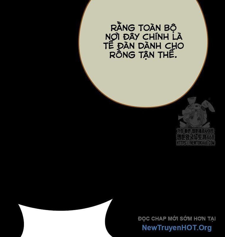 đọc truyện Tái Thiết Hầm Ngục Chương 256 ảnh 151 tại Giả Dược