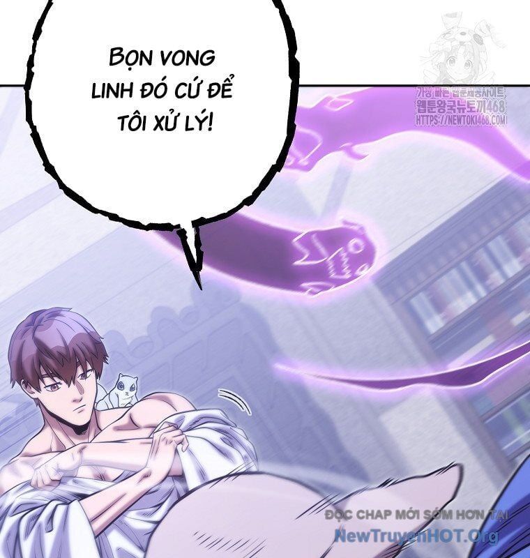 đọc truyện Tái Thiết Hầm Ngục Chương 256 ảnh 21 tại Giả Dược