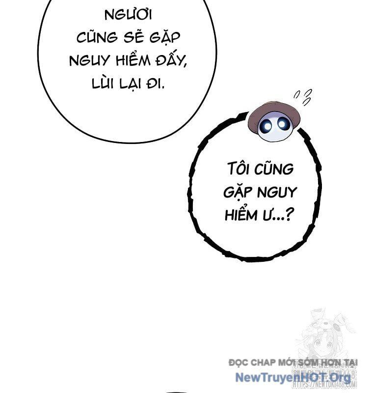 đọc truyện Tái Thiết Hầm Ngục Chương 256 ảnh 26 tại Giả Dược