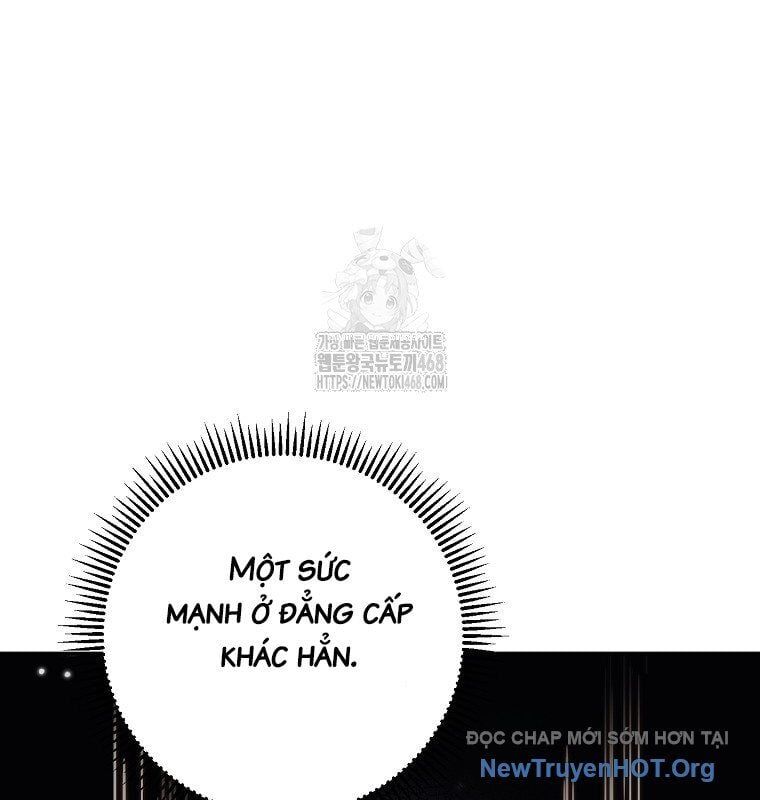 đọc truyện Tái Thiết Hầm Ngục Chương 256 ảnh 52 tại Giả Dược