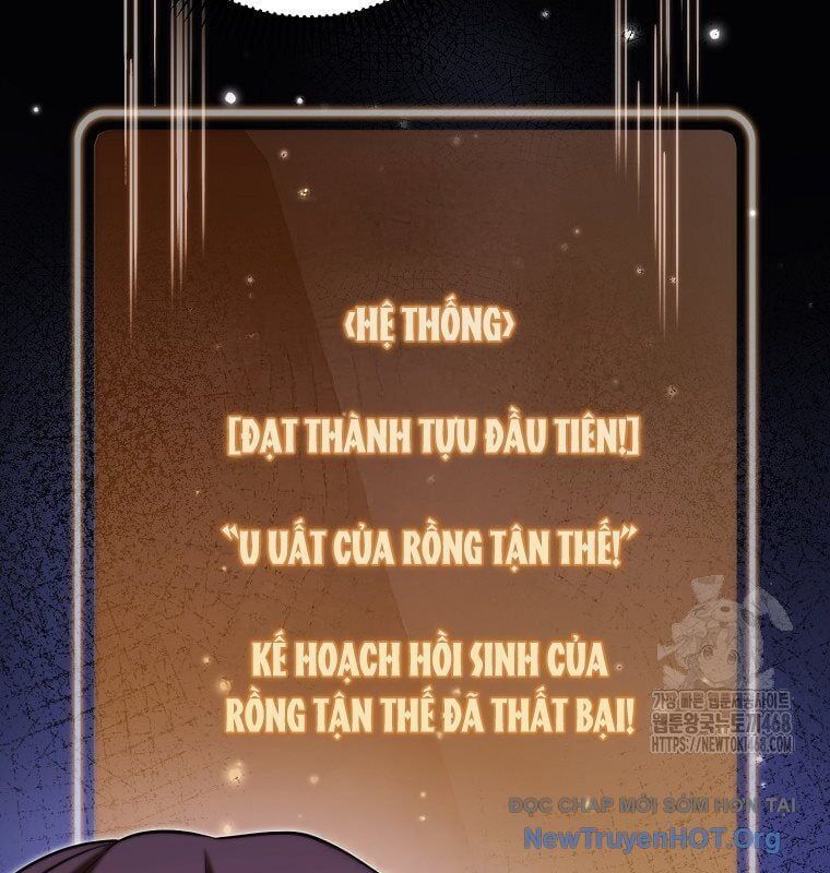 đọc truyện Tái Thiết Hầm Ngục Chương 256 ảnh 53 tại Giả Dược