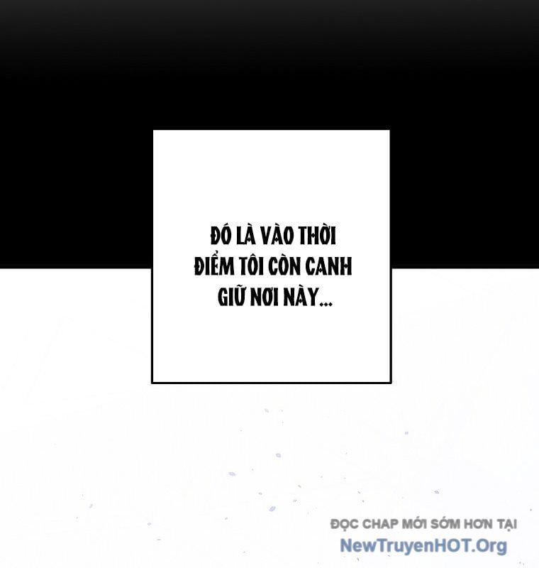 đọc truyện Tái Thiết Hầm Ngục Chương 256 ảnh 65 tại Giả Dược