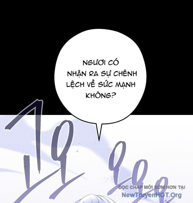 đọc truyện Tái Thiết Hầm Ngục Chương 256 ảnh 76 tại Giả Dược