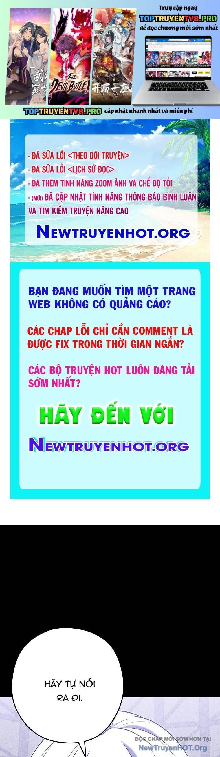 đọc truyện Tái Thiết Hầm Ngục Chương 257 ảnh 2 tại Thiên Thai Truyện