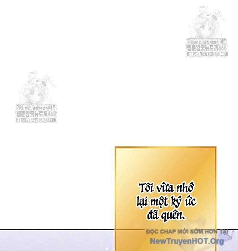 đọc truyện Tái Thiết Hầm Ngục Chương 257 ảnh 102 tại Thiên Thai Truyện