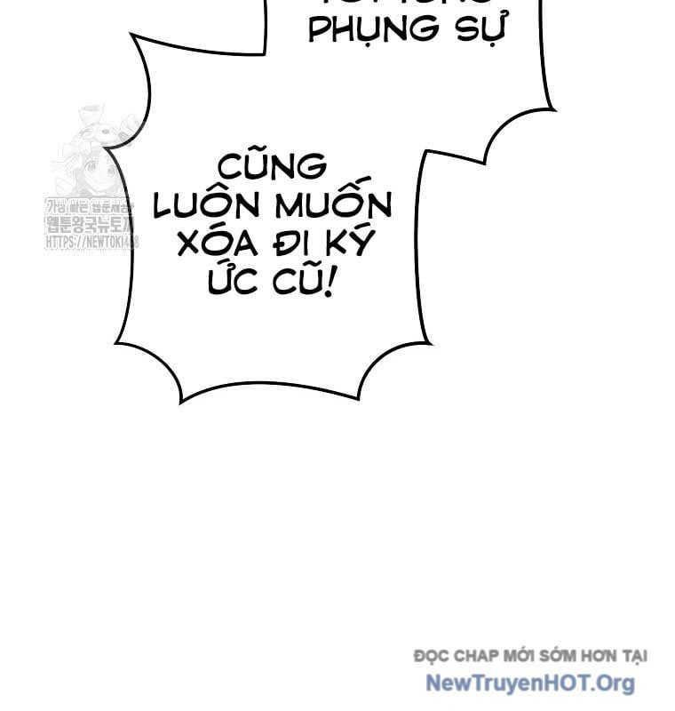 đọc truyện Tái Thiết Hầm Ngục Chương 257 ảnh 117 tại Thiên Thai Truyện