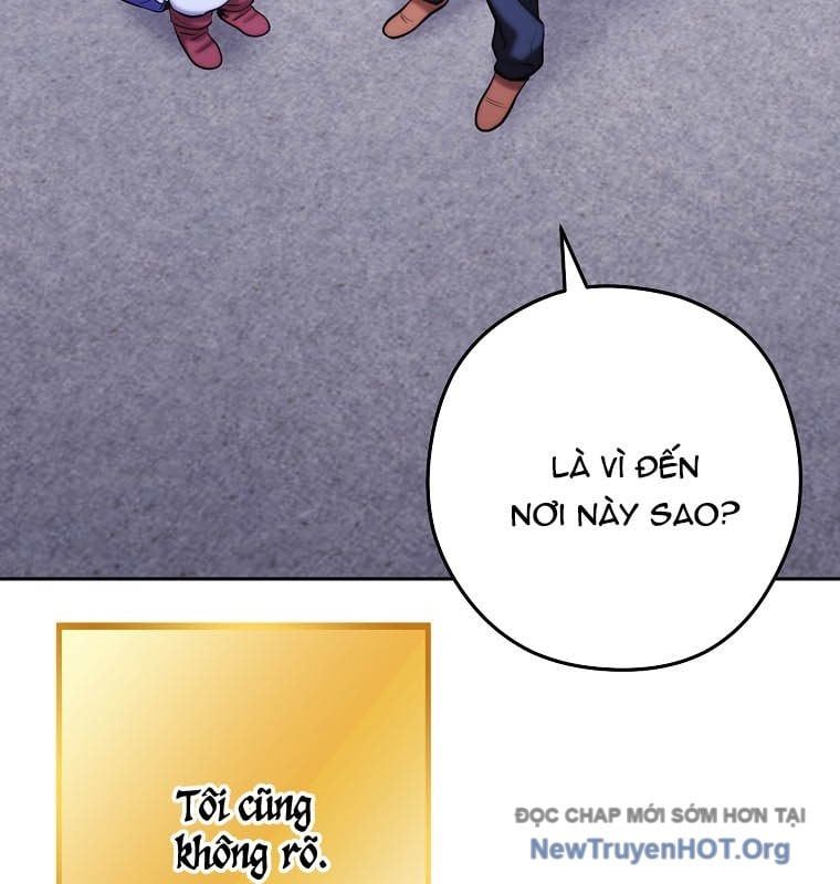 đọc truyện Tái Thiết Hầm Ngục Chương 257 ảnh 130 tại Thiên Thai Truyện