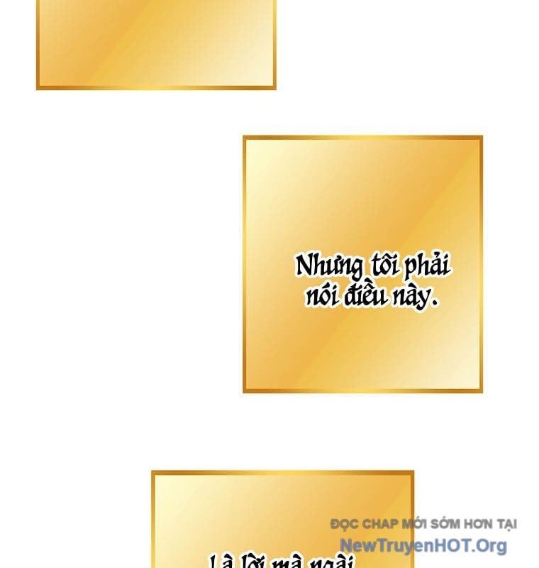 đọc truyện Tái Thiết Hầm Ngục Chương 257 ảnh 131 tại Thiên Thai Truyện