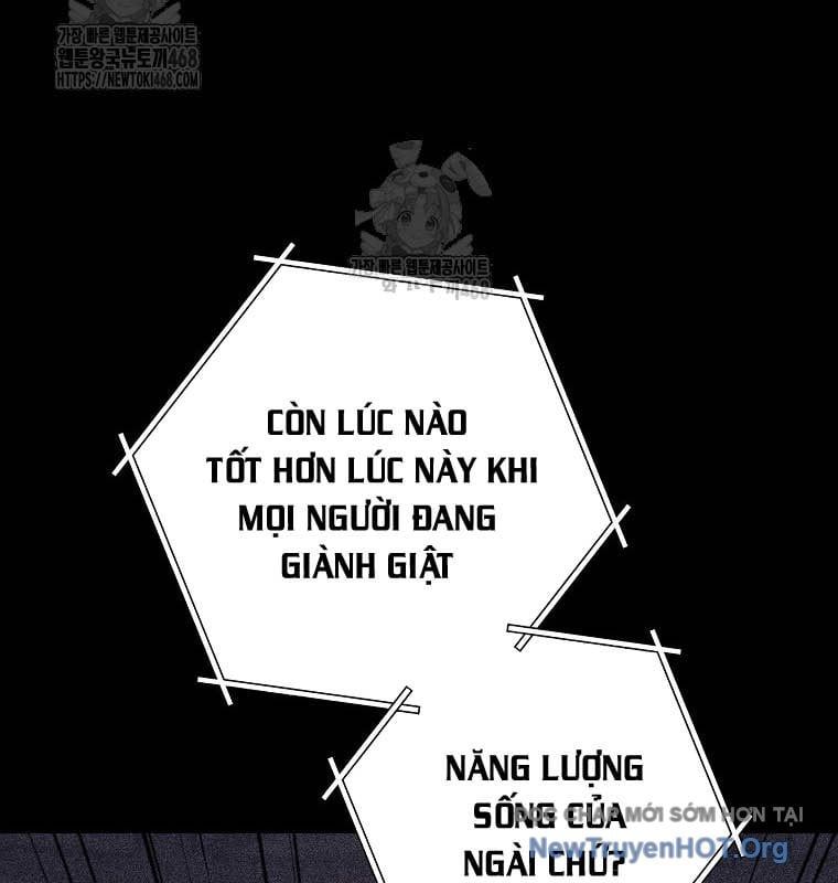 đọc truyện Tái Thiết Hầm Ngục Chương 257 ảnh 142 tại Thiên Thai Truyện