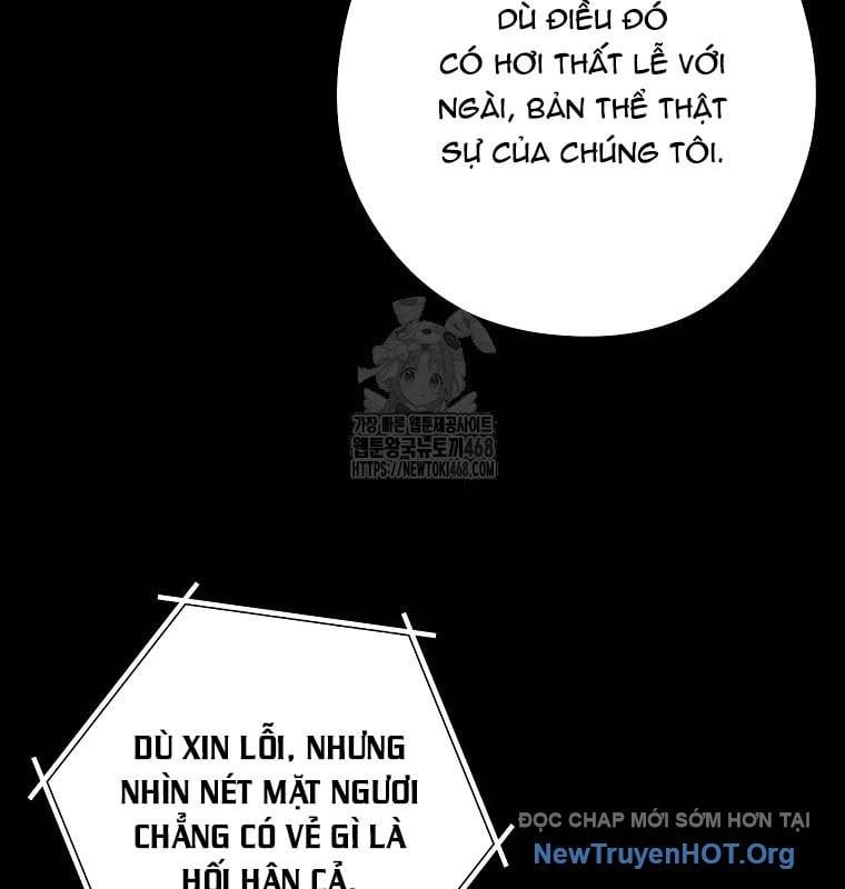 đọc truyện Tái Thiết Hầm Ngục Chương 257 ảnh 16 tại Thiên Thai Truyện