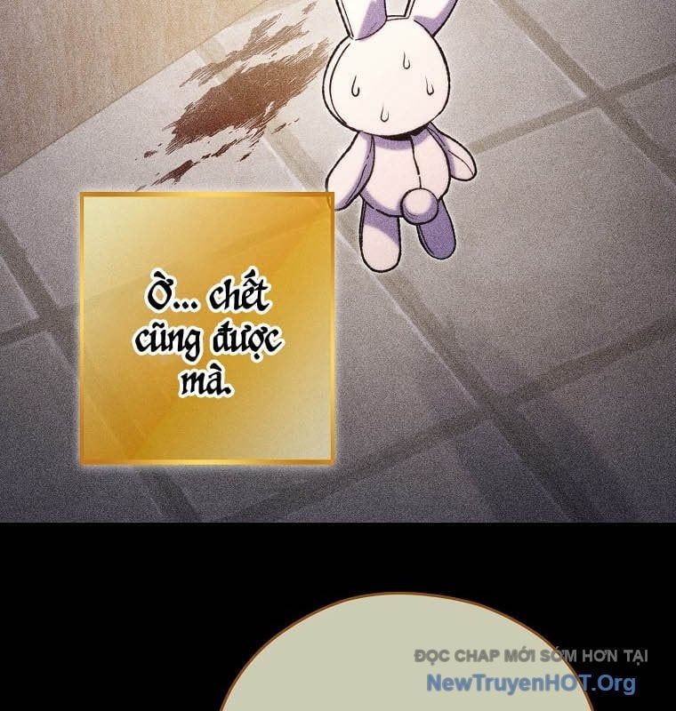 đọc truyện Tái Thiết Hầm Ngục Chương 257 ảnh 166 tại Thiên Thai Truyện