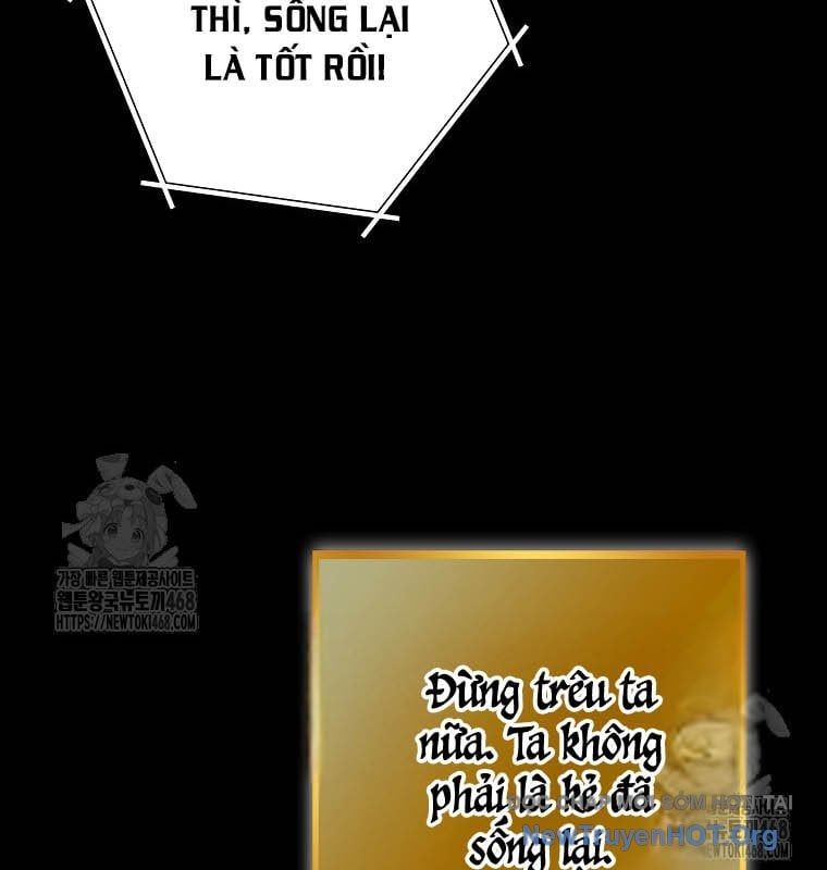 đọc truyện Tái Thiết Hầm Ngục Chương 257 ảnh 172 tại Thiên Thai Truyện