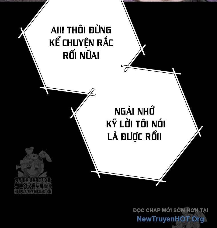 đọc truyện Tái Thiết Hầm Ngục Chương 257 ảnh 176 tại Thiên Thai Truyện