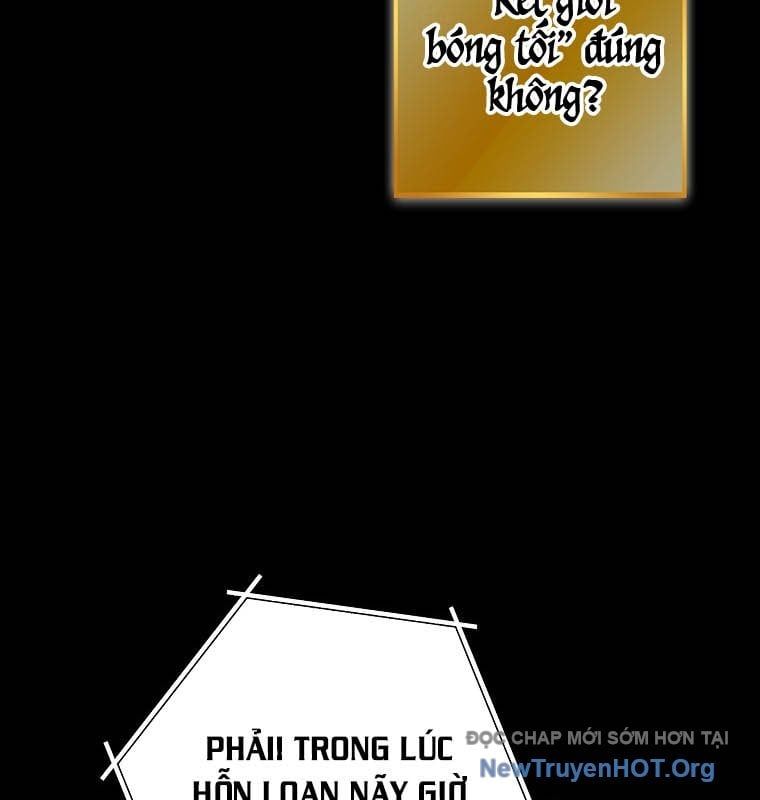 đọc truyện Tái Thiết Hầm Ngục Chương 257 ảnh 179 tại Thiên Thai Truyện