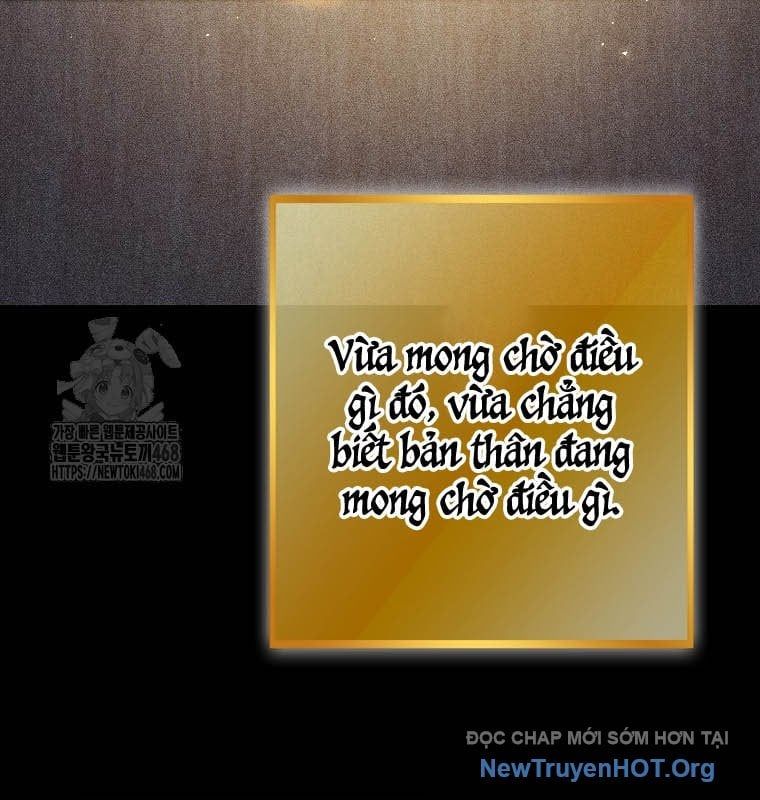 đọc truyện Tái Thiết Hầm Ngục Chương 257 ảnh 190 tại Thiên Thai Truyện