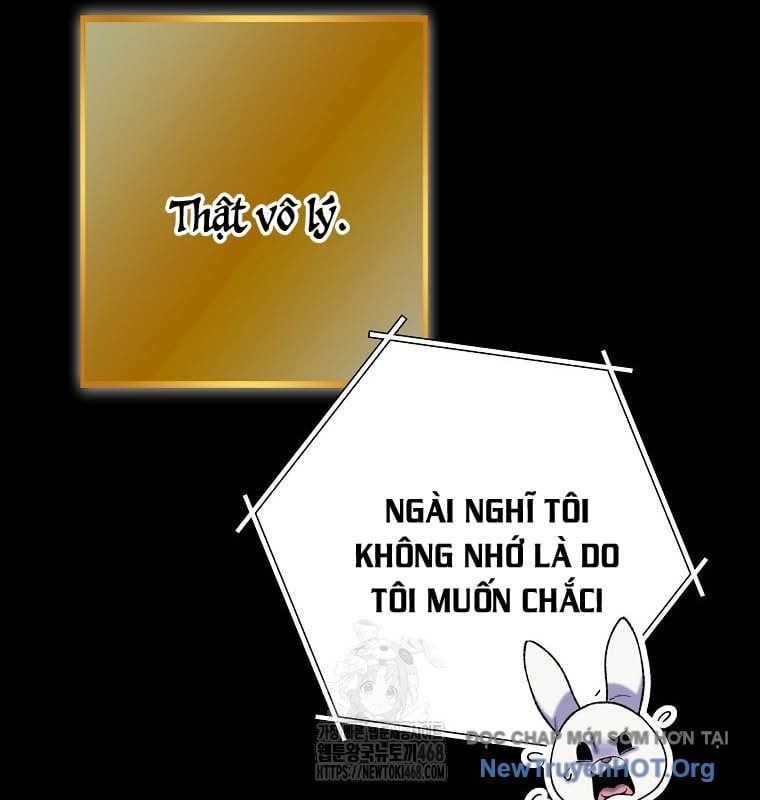 đọc truyện Tái Thiết Hầm Ngục Chương 257 ảnh 191 tại Thiên Thai Truyện