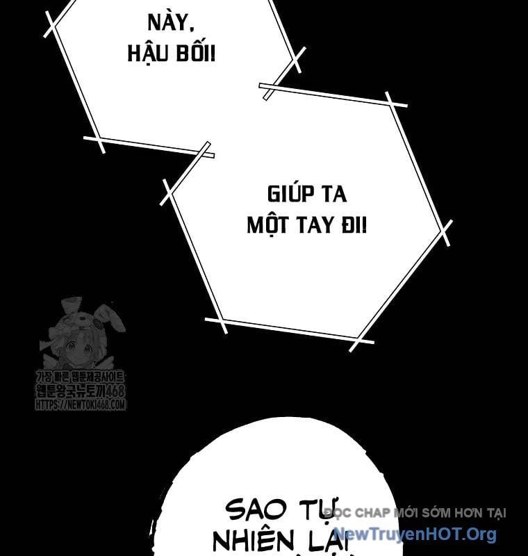 đọc truyện Tái Thiết Hầm Ngục Chương 257 ảnh 197 tại Thiên Thai Truyện