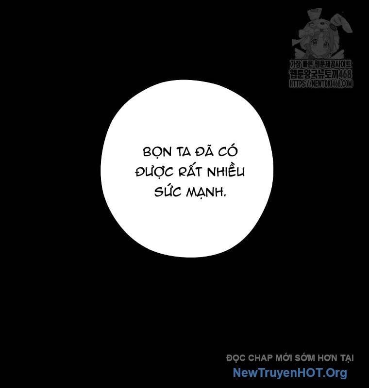 đọc truyện Tái Thiết Hầm Ngục Chương 257 ảnh 21 tại Thiên Thai Truyện