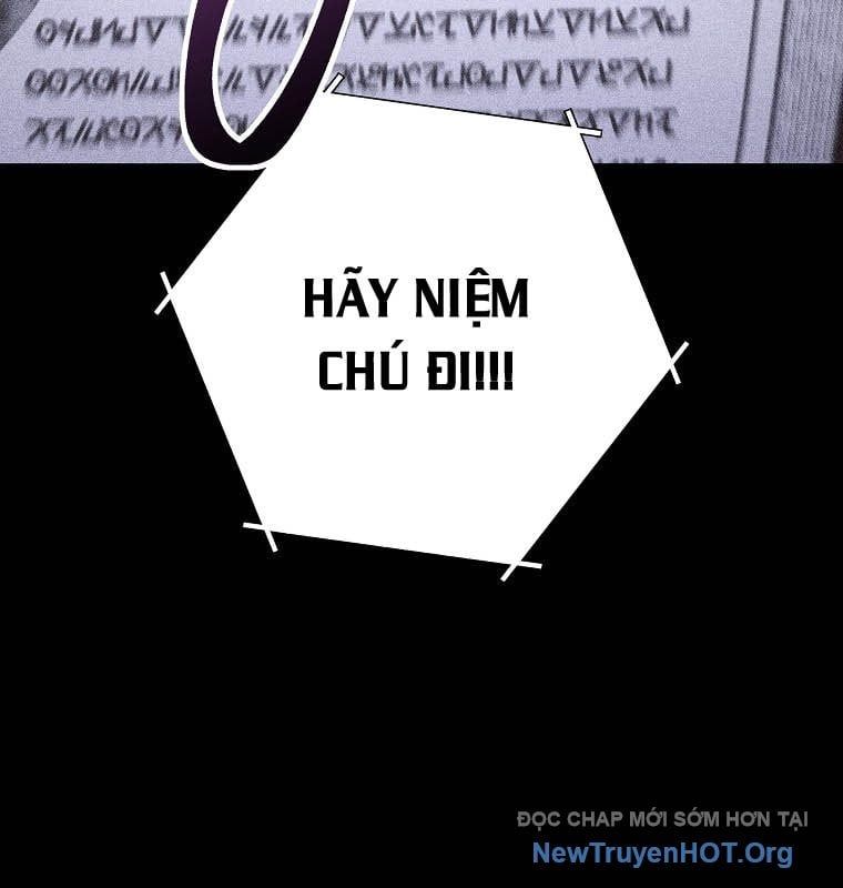 đọc truyện Tái Thiết Hầm Ngục Chương 257 ảnh 220 tại Thiên Thai Truyện