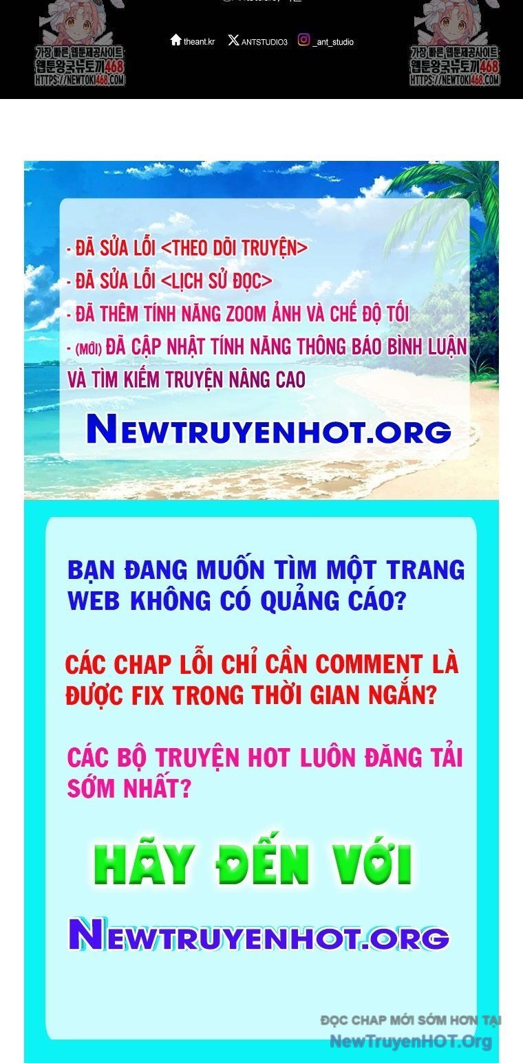 đọc truyện Tái Thiết Hầm Ngục Chương 257 ảnh 223 tại Thiên Thai Truyện