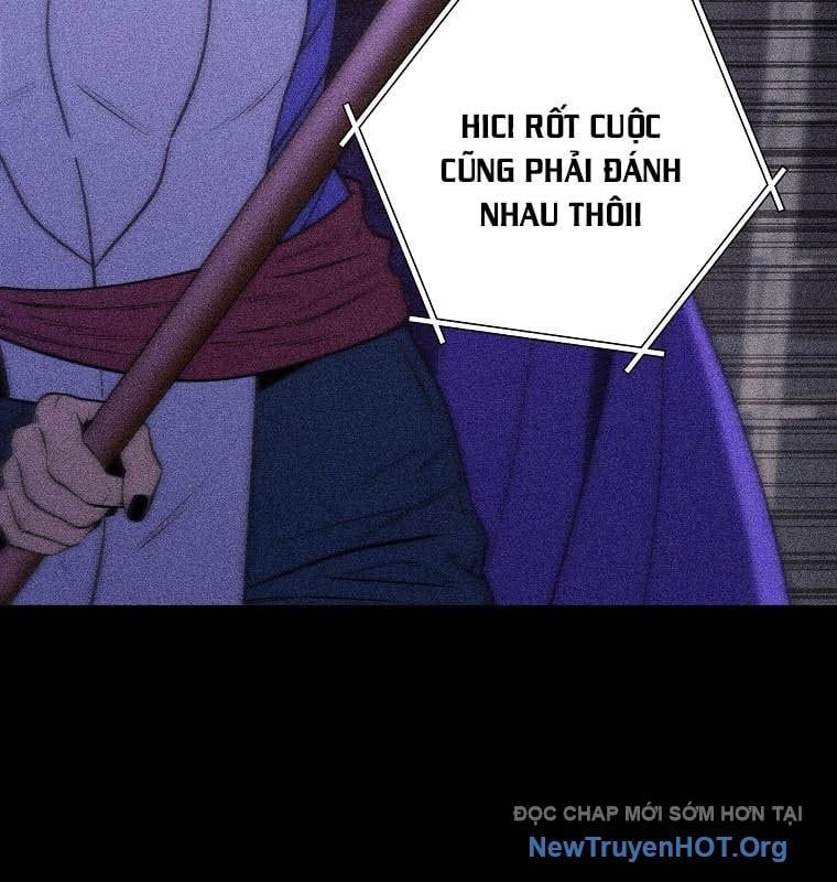 đọc truyện Tái Thiết Hầm Ngục Chương 257 ảnh 76 tại Thiên Thai Truyện