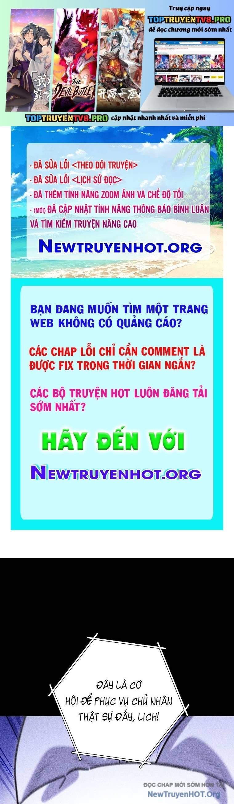 đọc truyện Tái Thiết Hầm Ngục Chương 258 ảnh 2 tại Thiên Thai Truyện