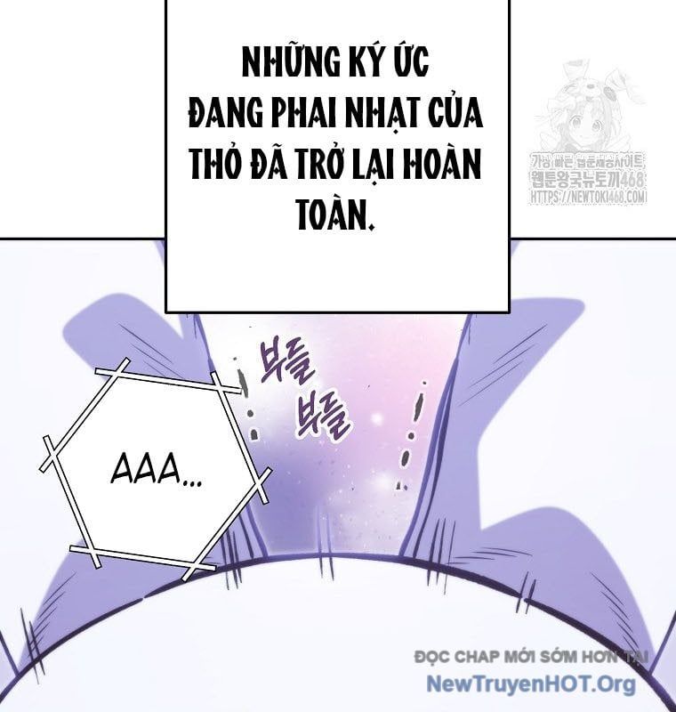 đọc truyện Tái Thiết Hầm Ngục Chương 258 ảnh 101 tại Thiên Thai Truyện